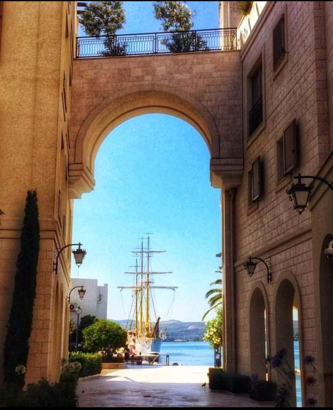 Apartmani Bekonja Tivat Exteriör bild